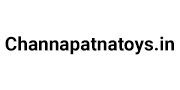 Channapatnatoy